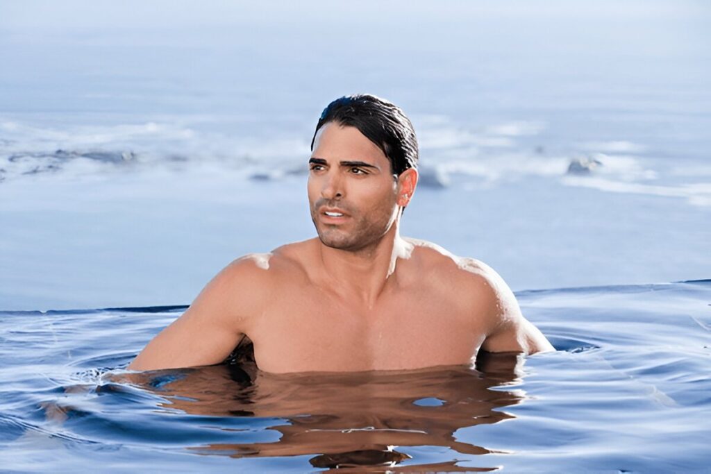 Premium Male Escorts