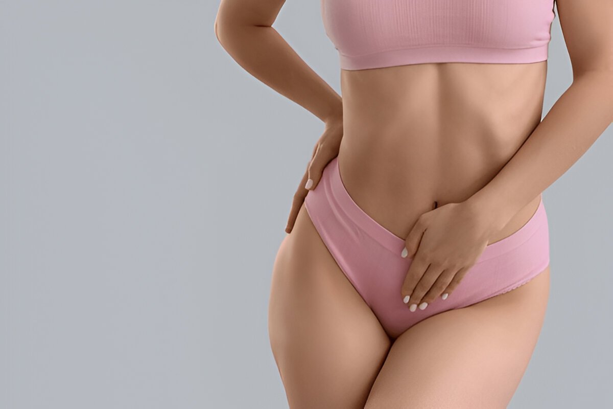 yoni massage near me in Dwarka