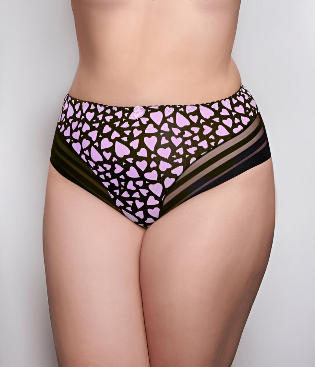 yoni massage parlour in dwarka