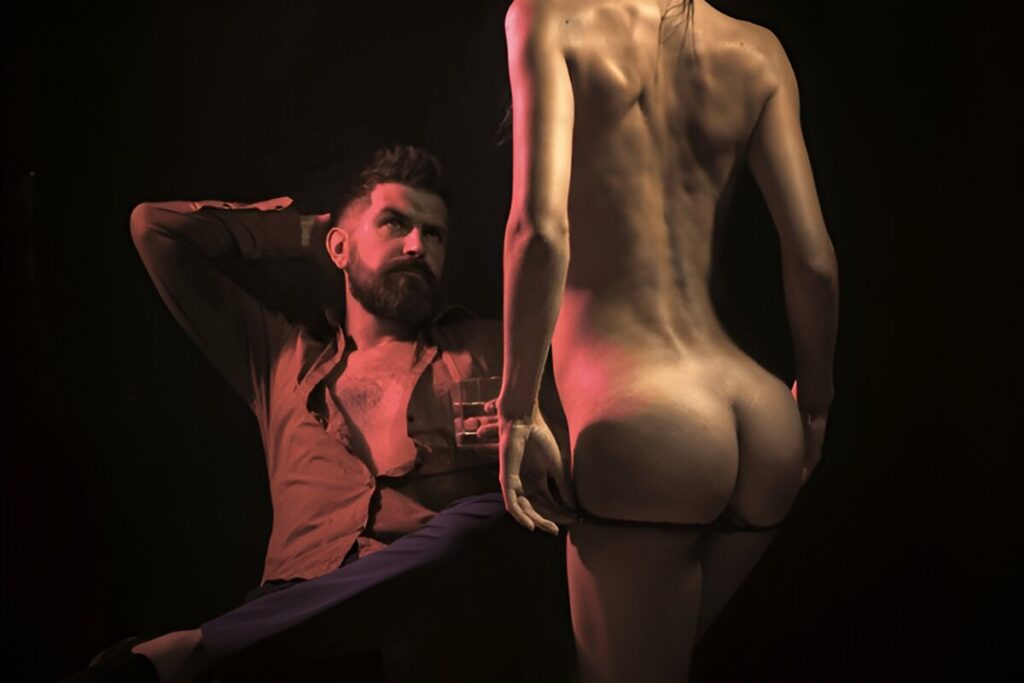 premium male escorts for female in Punjabi Bagh