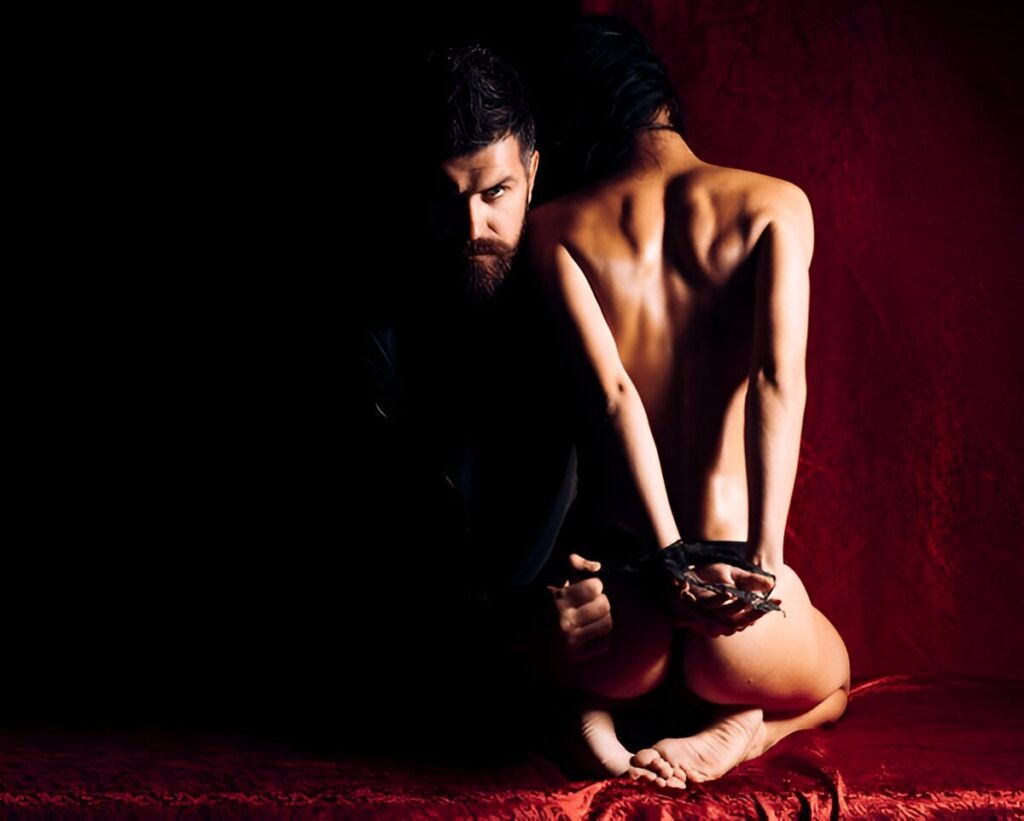 erotic couple massage at home in Punjabi Bagh