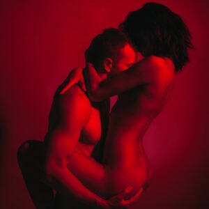 pussy massage service in Aerocity