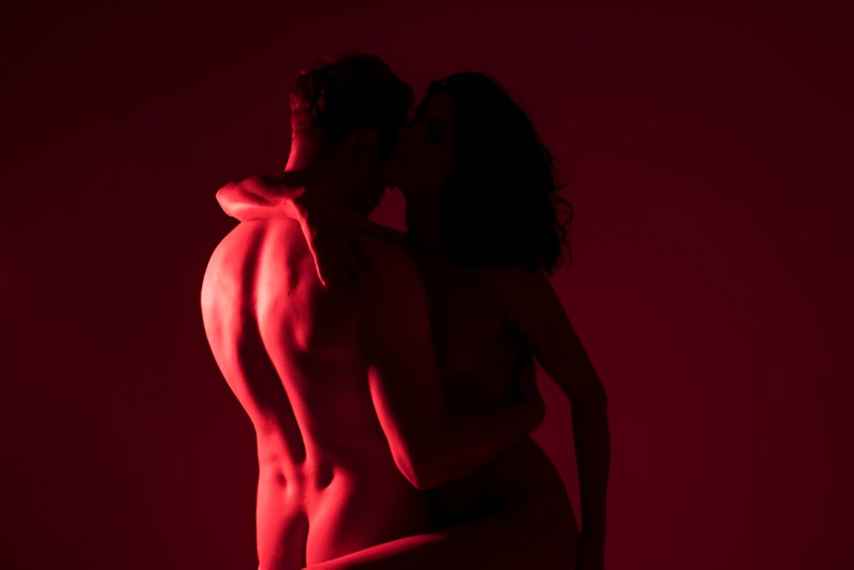 massage services for female doctors